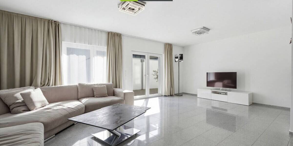 Doppelhaushälfte Isny im Allgäu Isny - 5 Zimmer, 192 m&sup2;, 748.000&euro; | Angebot:26015381