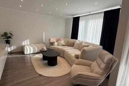 Wohnung Schwalbach am Taunus - 4 Zimmer, 84 m&sup2;, 345.000&euro; | Angebot:26023189