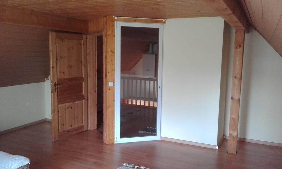 Einfamilienhaus Krauschwitz i. d. O.L. - 6 Zimmer, 160 m&sup2;, 180.000&euro; | Angebot:27436270