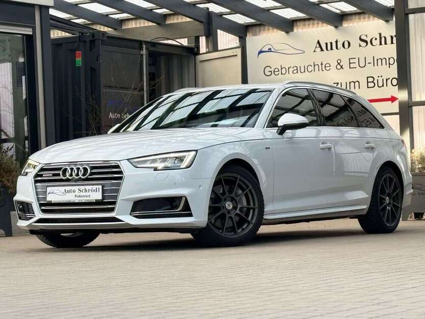 A4