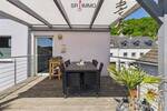 Einfamilienhaus Wallendorf - 4 Zimmer, 162 m&sup2;, 569.000&euro; | Angebot:25683881