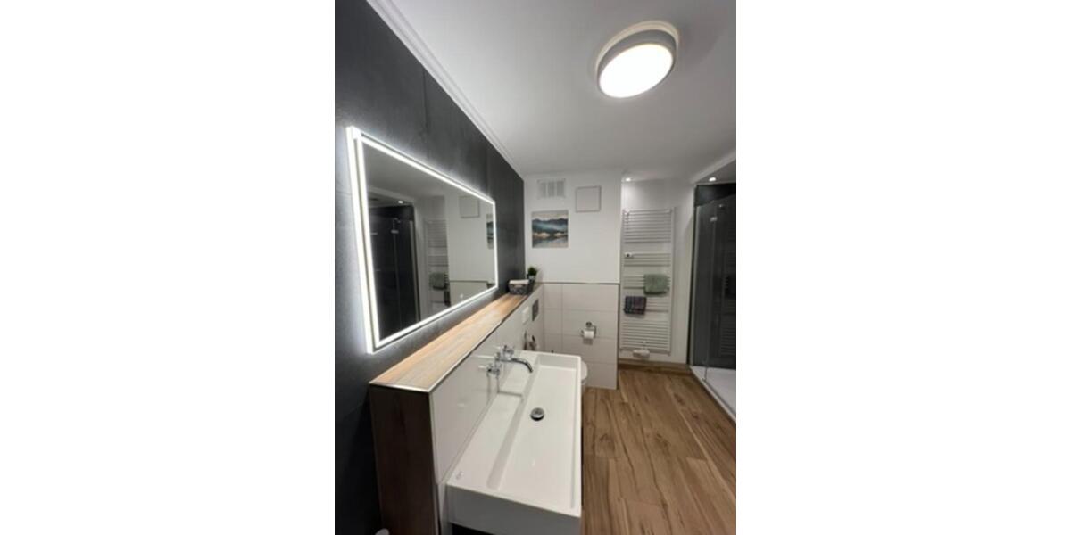 Maisonettenwohnung Weiden in der Oberpfalz - 3.5 Zimmer, 107 m&sup2;, 345.500&euro; | Angebot:25266613