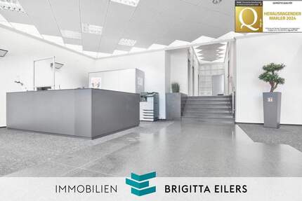 Gewerbeobjekt Achim - 6 Zimmer, 470.000&euro; | Angebot:23958310