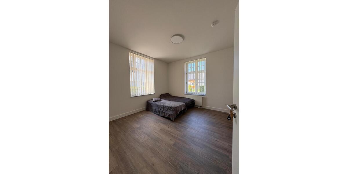 Erdgeschoßwohnung Herzogenrath - 1 Zimmer, 35 m&sup2;, 450&euro; | Angebot:26661783