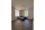 Erdgeschoßwohnung Herzogenrath - 1 Zimmer, 35 m&sup2;, 450&euro; | Angebot:26661783