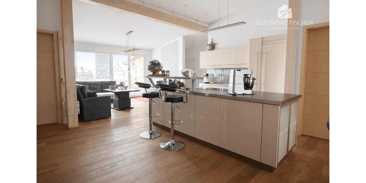 Einfamilienhaus Donauwörth - 4 Zimmer, 182 m&sup2;, 1.950&euro; | Angebot:24597227