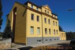 Dachgeschoßwohnung Limbach-Oberfrohna Oberfrohna - 3 Zimmer, 72 m&sup2;, 325&euro; | Angebot:26038018
