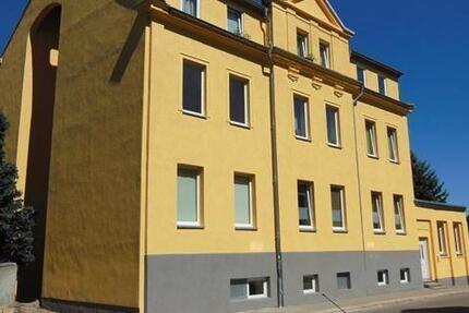 Wohnung Limbach-Oberfrohna Oberfrohna - 3 Zimmer, 72 m&sup2;, 325&euro; | Angebot:26038018