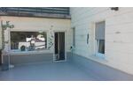 Reihenhaus Schwalbach - 7 Zimmer, 140 m&sup2;, 290.000&euro; | Angebot:27076625