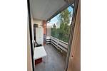 Etagenwohnung Kiel Gaarden-Ost - 3 Zimmer, 63 m&sup2;, 165.000&euro; | Angebot:27098574