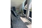 Etagenwohnung Kirkel - 4 Zimmer, 100 m&sup2;, 1.100&euro; | Angebot:26698503