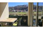 Etagenwohnung Stadt Wehlen - 2 Zimmer, 69 m&sup2;, 156.000&euro; | Angebot:26276772