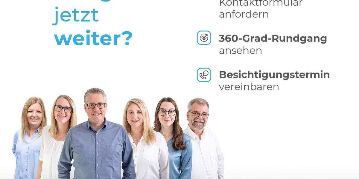 Gewerbeobjekt Meschede - 199.000&euro; | Angebot:25729203