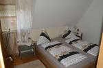 Dachgeschoßwohnung Dettelbach - 2 Zimmer, 45 m&sup2;, 845&euro; | Angebot:26696365