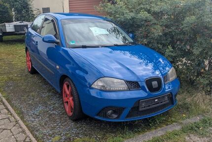 Seat Ibiza 229.760 km 699 € Kupferzell 74635