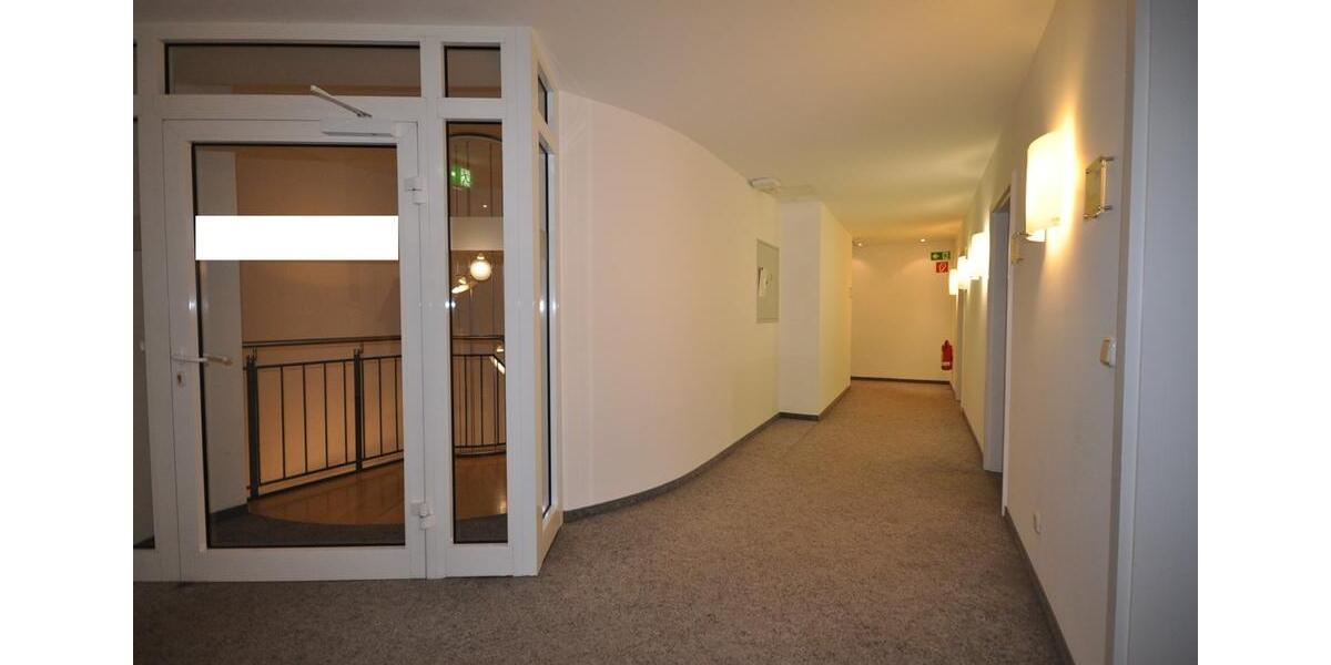 Gewerbeobjekt Suhl - 4.352&euro; | Angebot:26284864