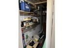 Etagenwohnung Diepenau - 5.5 Zimmer, 145 m&sup2;, 255.000&euro; | Angebot:26932406