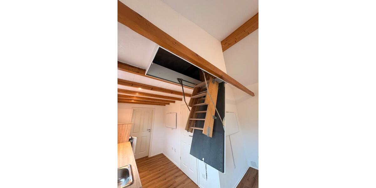 Einfamilienhaus Xanten - 2 Zimmer, 40 m&sup2;, 69.000&euro; | Angebot:27112365