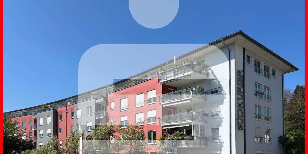 Gewerbeobjekt Bad Säckingen - 248.000&euro; | Angebot:25893449