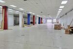 Gewerbeobjekt Rottenburg an der Laaber - 5.000&euro; | Angebot:26168864