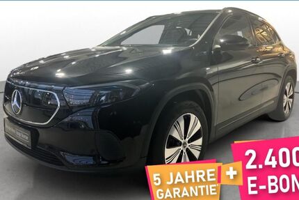 Mercedes-Benz EQA 16.262 km 28.140 &euro; Plattling 94447