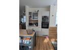 Etagenwohnung Weener - 6 Zimmer, 137 m&sup2;, 1.432&euro; | Angebot:26351995