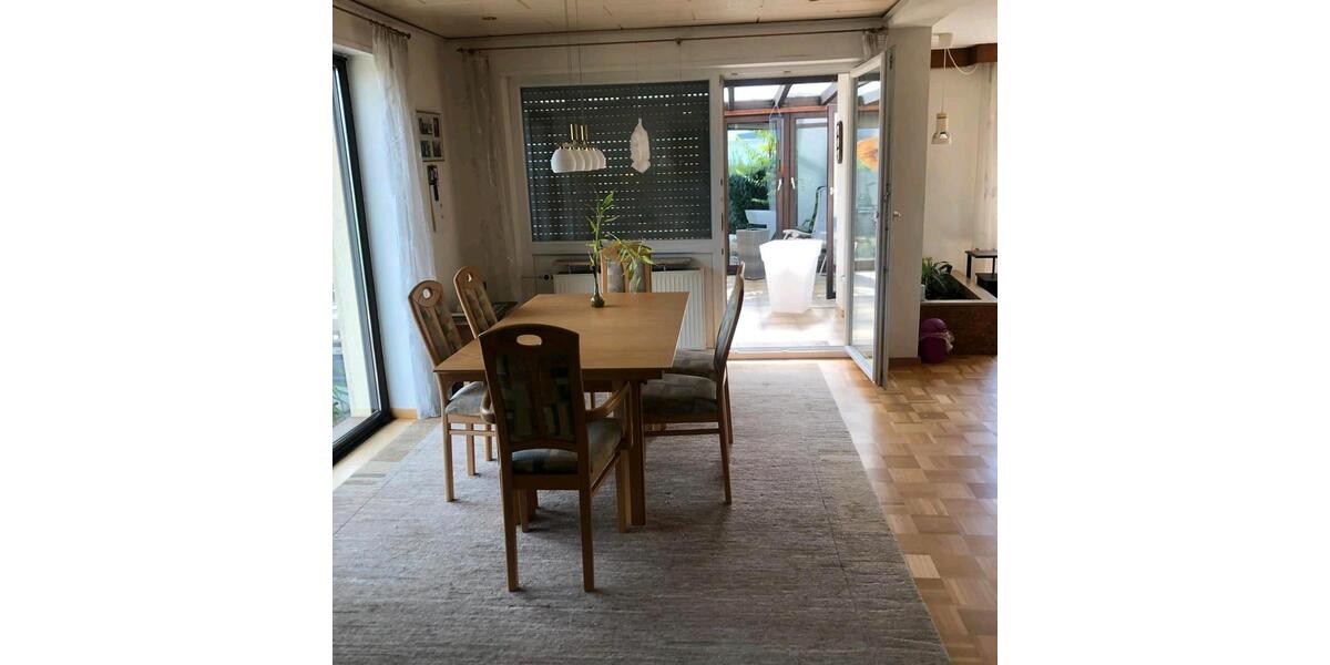 Einfamilienhaus Oberderdingen - 6 Zimmer, 150 m&sup2;, 549.000&euro; | Angebot:24897611