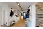 Einfamilienhaus Wendisch Rietz - 4 Zimmer, 148 m&sup2;, 429.000&euro; | Angebot:27409505