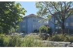 Etagenwohnung Konstanz Wollmatingen - 3 Zimmer, 63 m&sup2;, 305.000&euro; | Angebot:26795176