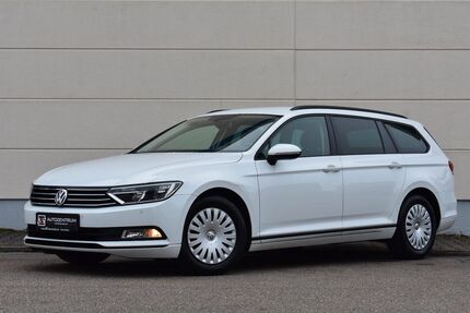 VW Passat 350.000 km 5.990 &euro; Viernheim 68519