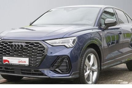 Audi Q3 8.873 km 36.480 &euro; Heinsberg 52525