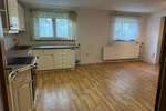 Schönes Einfamilienhaus mit Wintergarten, Salzwasserpool, Blockheizkraftwerk usw. - Einfamilienhaus Saalburg-Ebersdorf Ebersdorf | Angebot:23713363