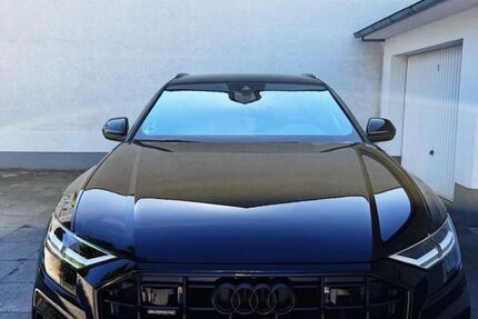 Audi Q8 86.200 km 50.250 &euro; Osnabrück 49082