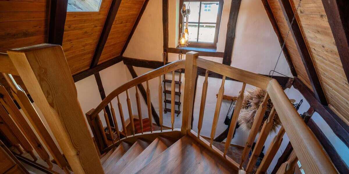 Einfamilienhaus Trinwillershagen OT Neuenlübke Neuenlübke - 4 Zimmer, 125 m&sup2;, 295.000&euro; | Angebot:22975018