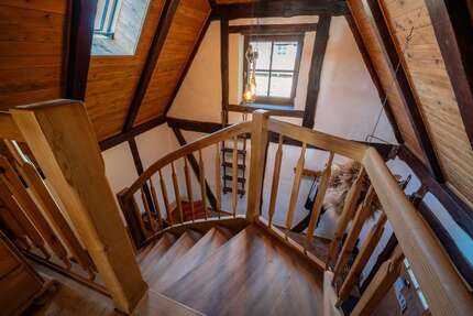 Haus Trinwillershagen OT Neuenlübke Neuenlübke - 4 Zimmer, 125 m&sup2;, 295.000&euro; | Angebot:22975018