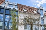 Reihenhaus Bad Vilbel - 5 Zimmer, 177 m&sup2;, 2.700&euro; | Angebot:25862446