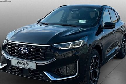 Ford Kuga 11.500 km 34.790 &euro; Bad Wörishofen 86825