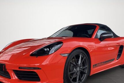 Porsche Andere 33.040 km 56.990 &euro; Deggendorf/Fischerdorf 94469