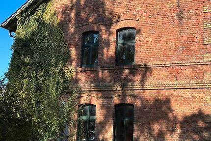 Haus Jarmen - 5 Zimmer, 180 m&sup2;, 440.000&euro; | Angebot:25268670