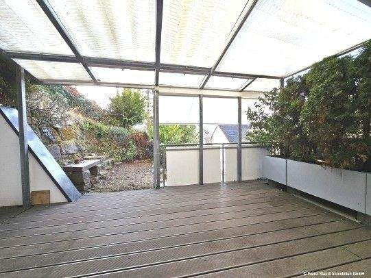 Etagenwohnung Goldbach - 2 Zimmer, 98 m&sup2;, 350.000&euro; | Angebot:25770253