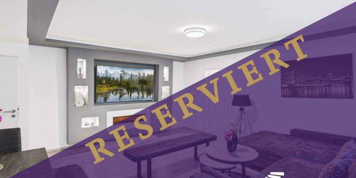 Etagenwohnung Bremerhaven Lehe - 4 Zimmer, 93 m&sup2;, 149.900&euro; | Angebot:24876110