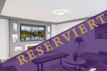 Wohnung Bremerhaven Lehe - 4 Zimmer, 93 m&sup2;, 149.900&euro; | Angebot:24876110