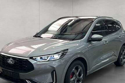 Ford Kuga 18.090 km 32.950 &euro; Frankfurt am Main 60386