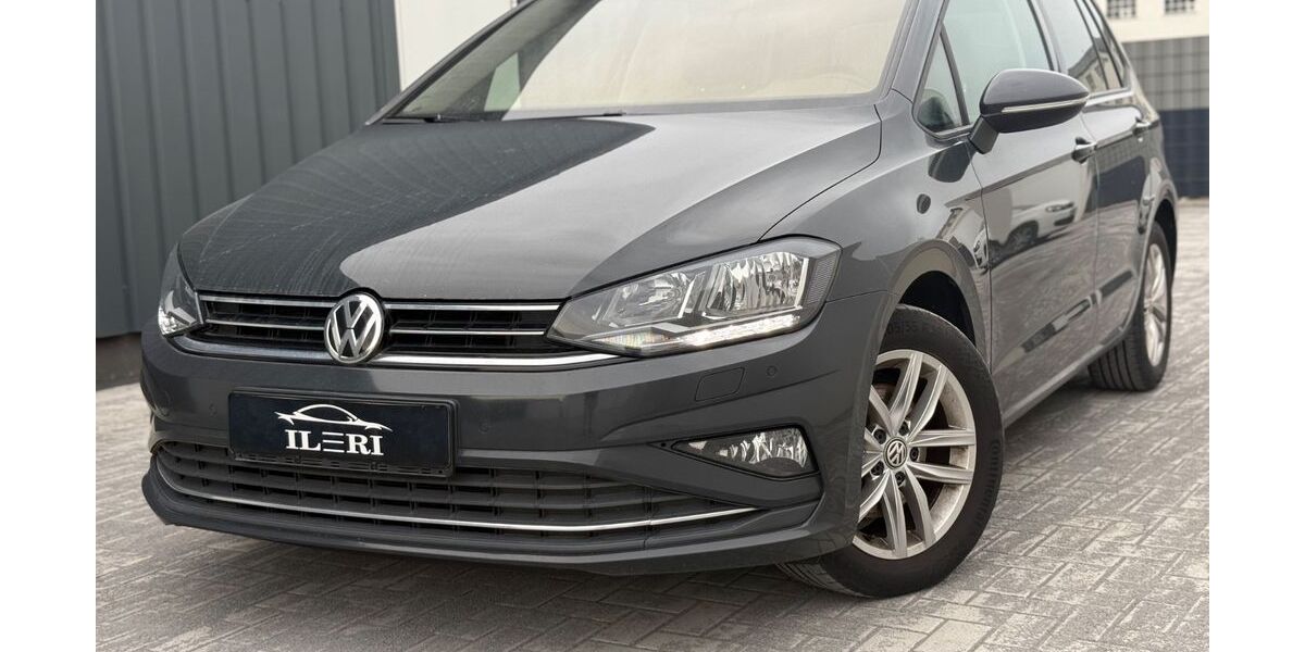 VW Golf 143.033 km 15.800 &euro; Ransbach-Baumbach 56235