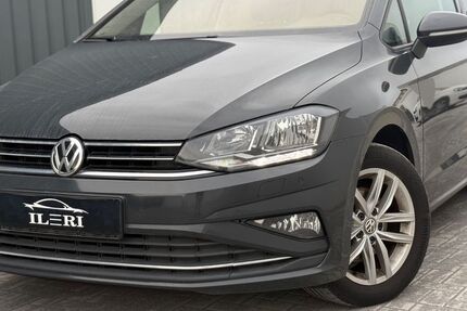 VW Golf 143.033 km 15.990 € Ransbach-Baumbach 56235