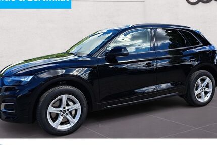 Audi Q5 71.022 km 35.810 &euro; Kölln-Reisiek 25337