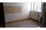 Etagenwohnung Apolda - 2 Zimmer, 60 m&sup2;, 450&euro; | Angebot:26549026