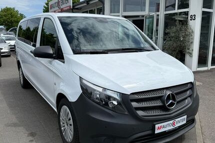 Mercedes-Benz Vito 159.140 km 22.990 &euro; Aalen 73431