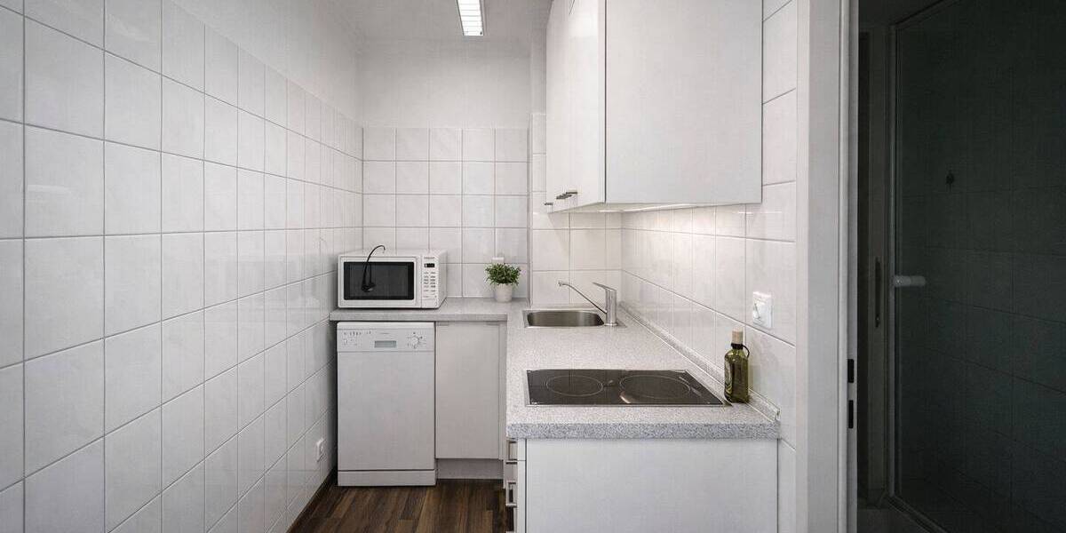 Gewerbeobjekt Bad Homburg Berliner Siedlung/Gartenfeld - 259.000&euro; | Angebot:26217228