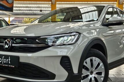 VW Taigo 14.000 km 18.690 &euro; Wallhöfen bei Bremen 27729